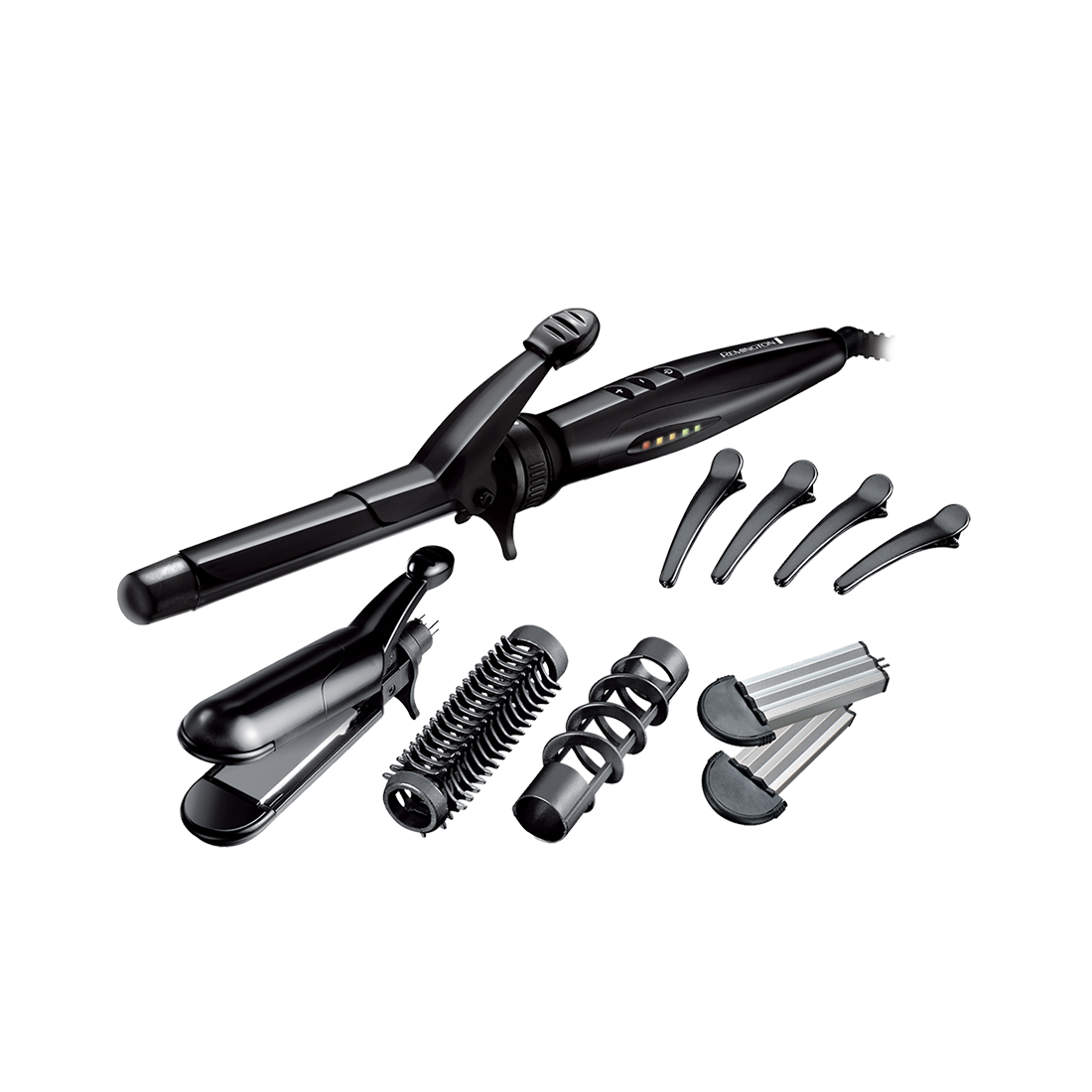 55499_1.jpg Мультистайлер Remington S8670