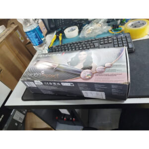 Плойка конусная Remington CI83V6