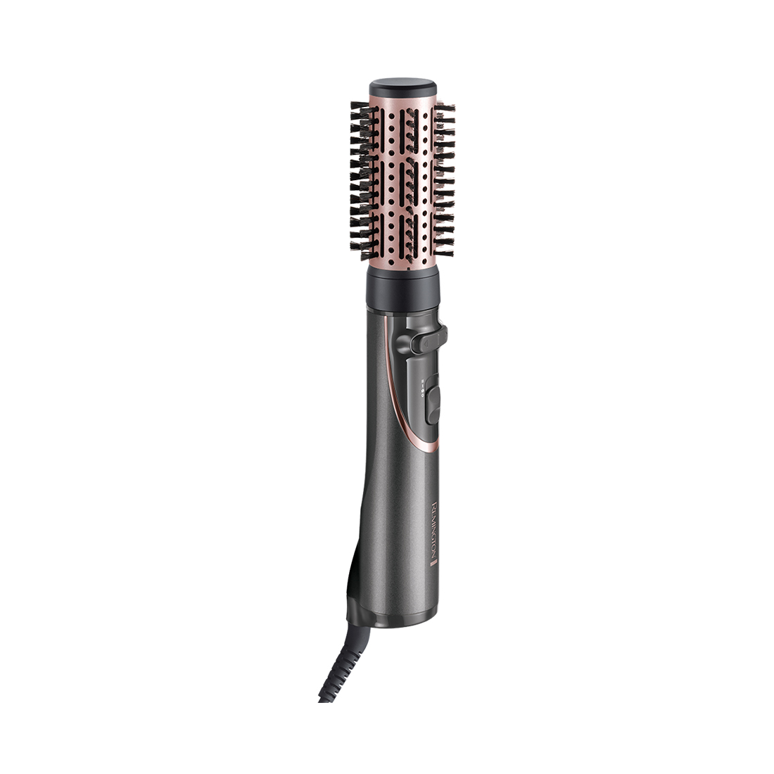 55509_1.jpg Фен-щетка Remington AS8606