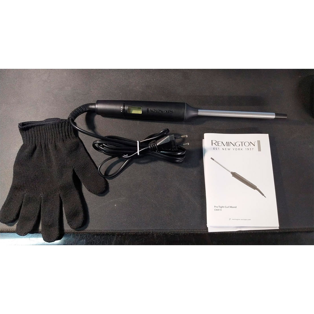 55511y_1.jpg Плойка Remington CI6X10