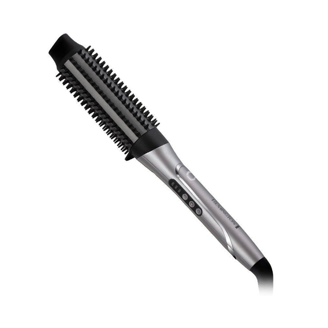55512_1.jpg Фен-щетка Remington CB9800