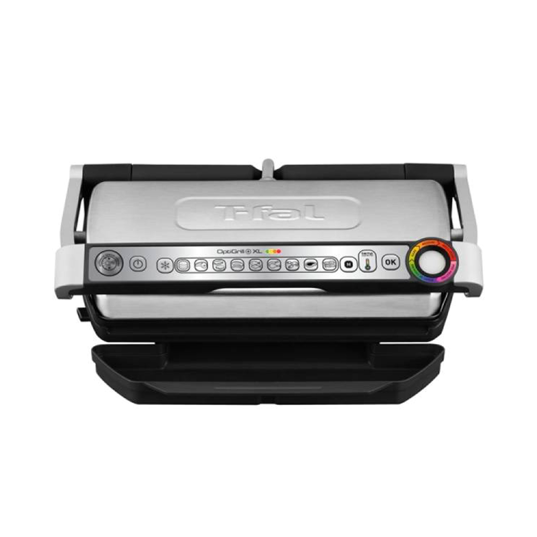 55647_1.jpg Гриль Tefal XL GC724D12