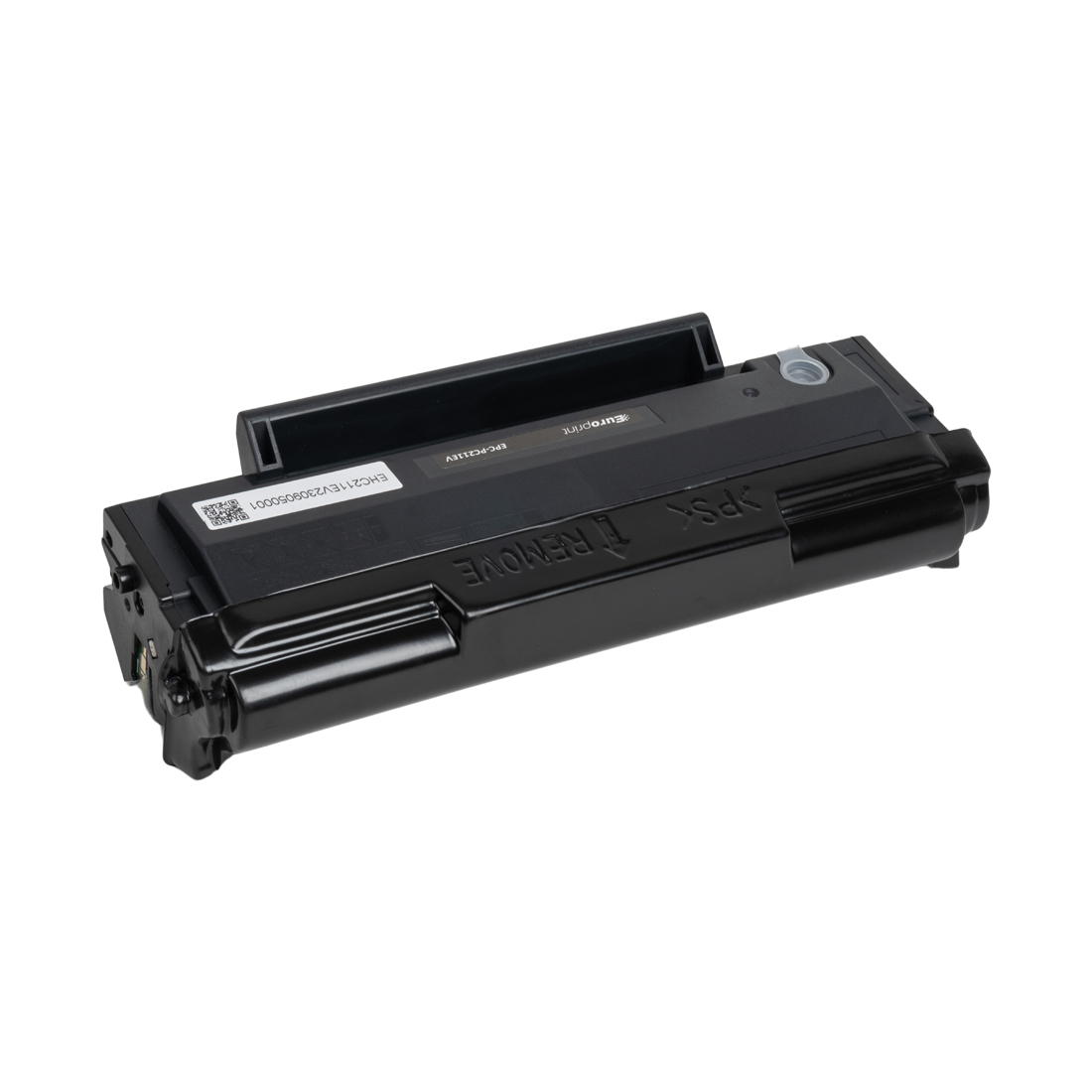 55649_1.jpg Картридж Europrint EPC-PC211EV