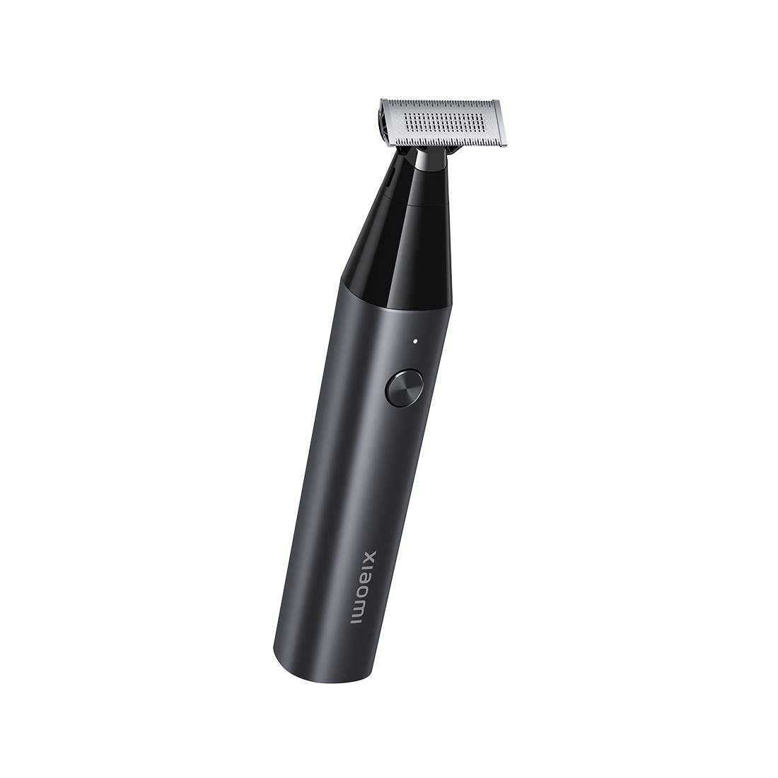 55871_1.jpg Триммер Xiaomi UniBlade Trimmer