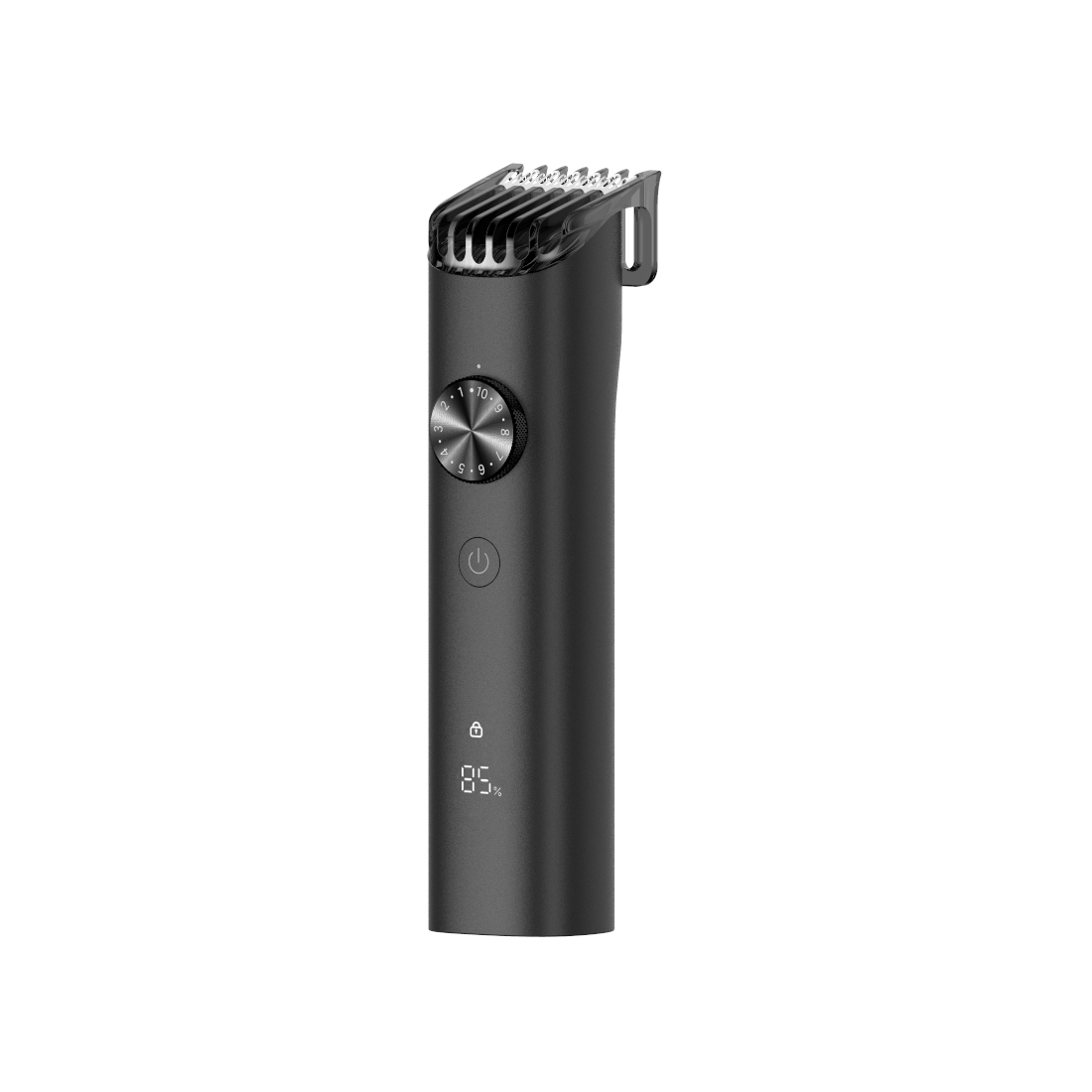 55872_1.jpg Набор инструментов для ухода за волосами Xiaomi Grooming Kit Pro