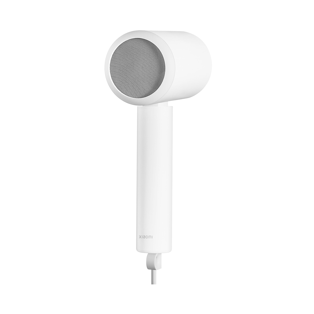 55873_1.jpg Фен Xiaomi Compact Hair Dryer H101 Белый