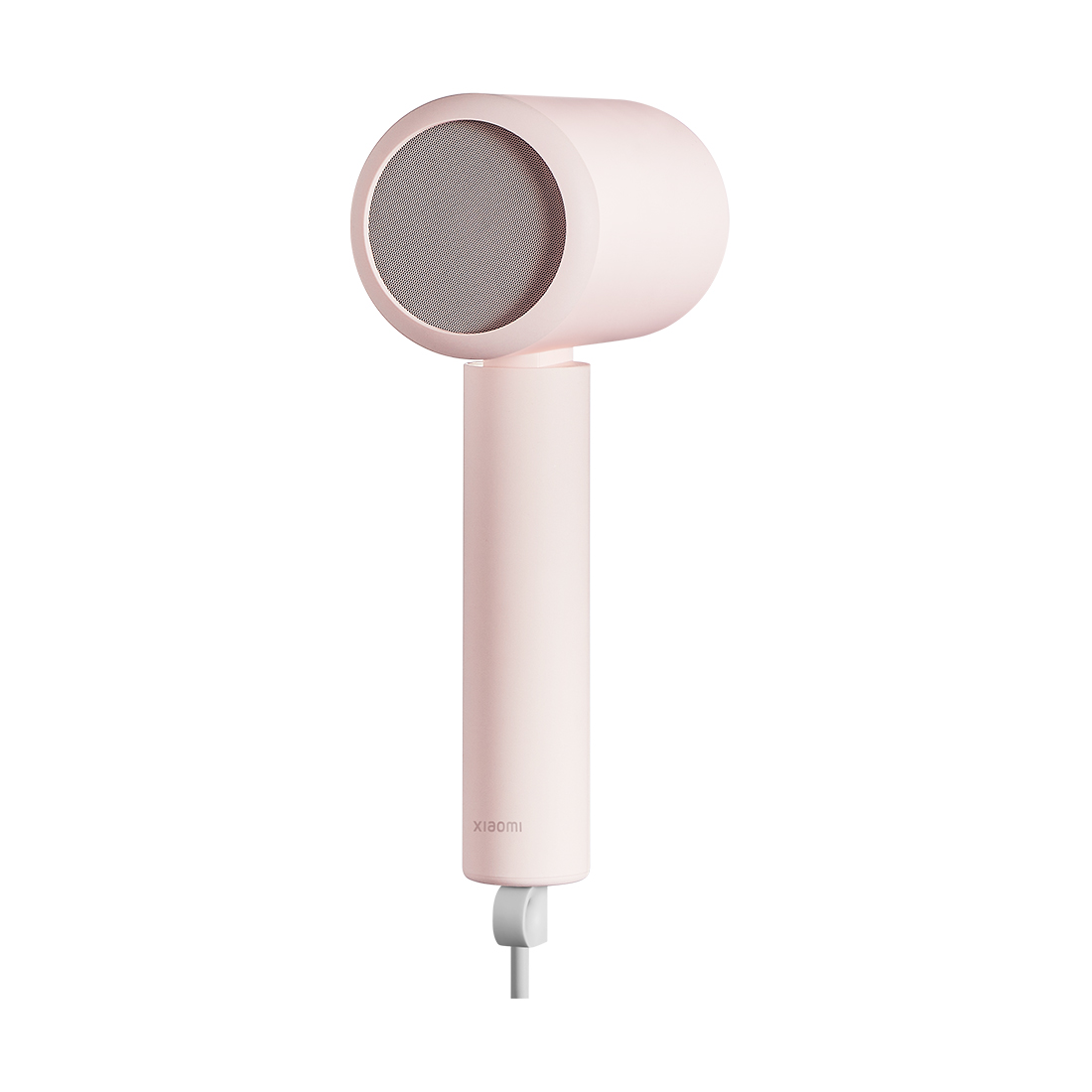 55875_1.jpg Фен Xiaomi Compact Hair Dryer H101 Розовый