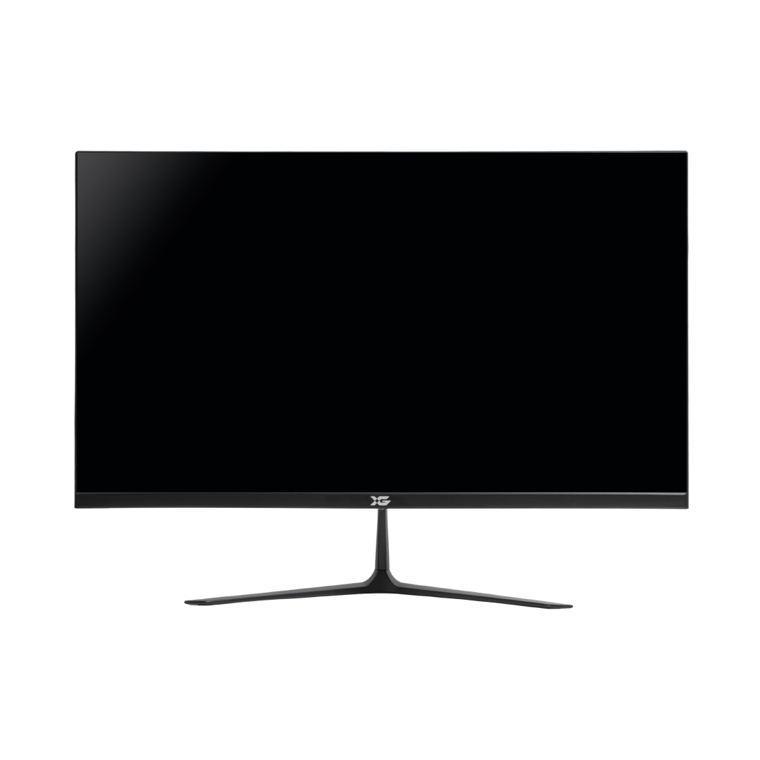 56104_1.jpg Монитор 23.8'' X-game 1T238IPS