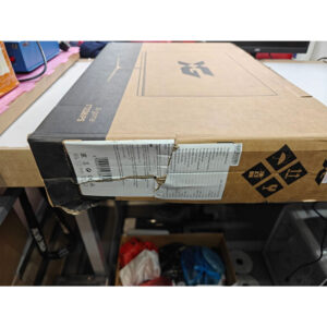 Монитор 23.8'' X-game 1T238IPS