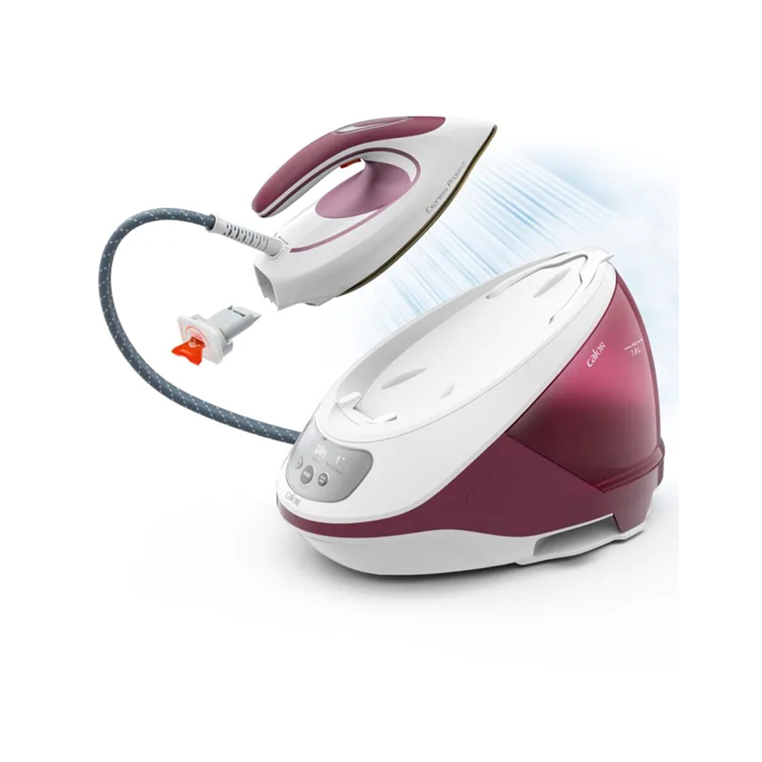 56457_1.jpg Парогенератор Tefal SV9201E0