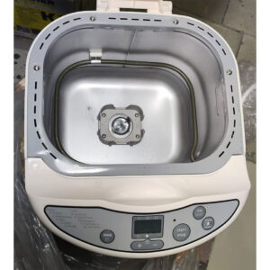 Хлебопечь Russell Hobbs 18036-56