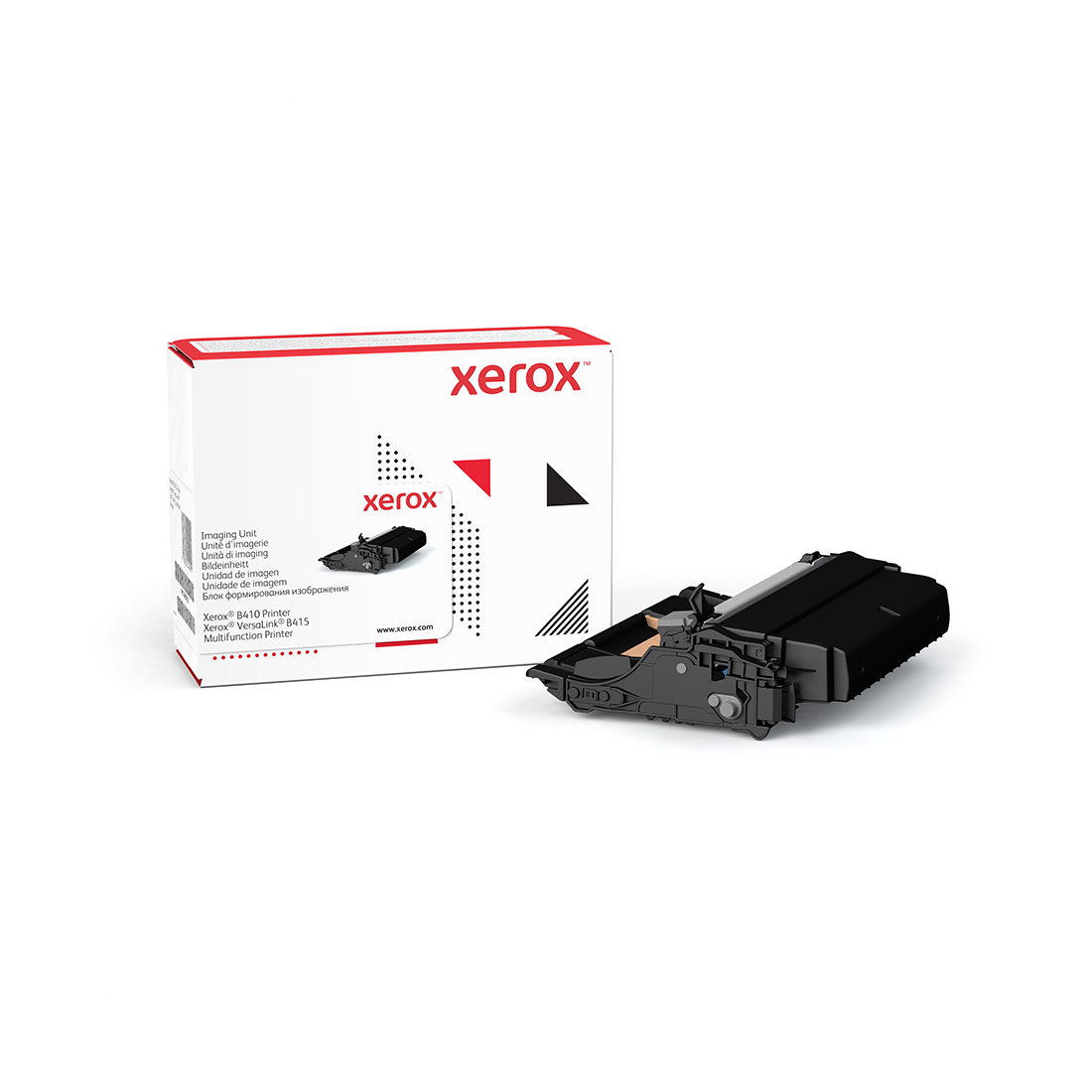 56886_1.jpg Принт-картридж Xerox 013R00702