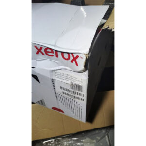 Принт-картридж Xerox 013R00701 (цветной)