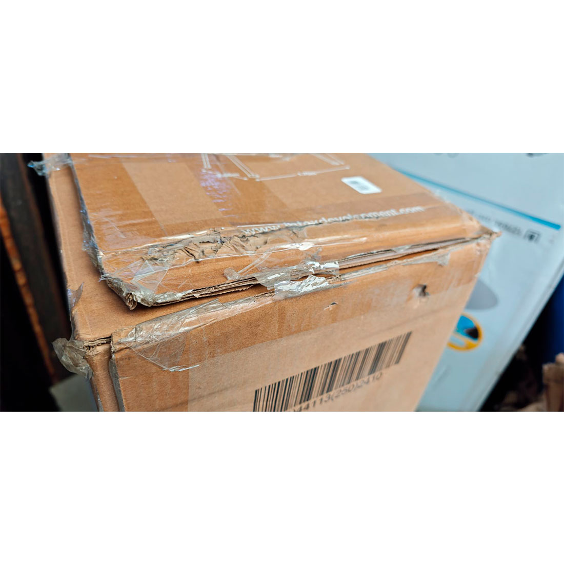 56986y_1.jpg Качели детские Intex 44113