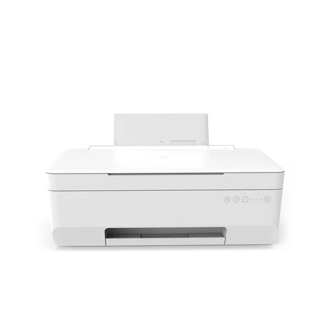 57085_1.jpg МФУ струйное Xiaomi Wireless All-in-One Inkjet Printer