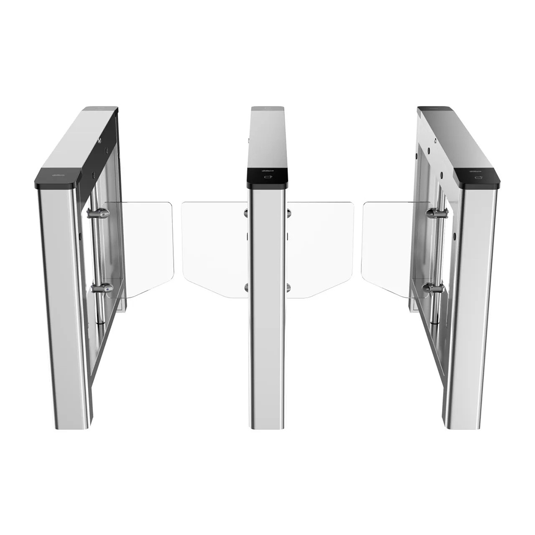 57945_1.jpg Турникет Dahua DHI-ASGB120K-D