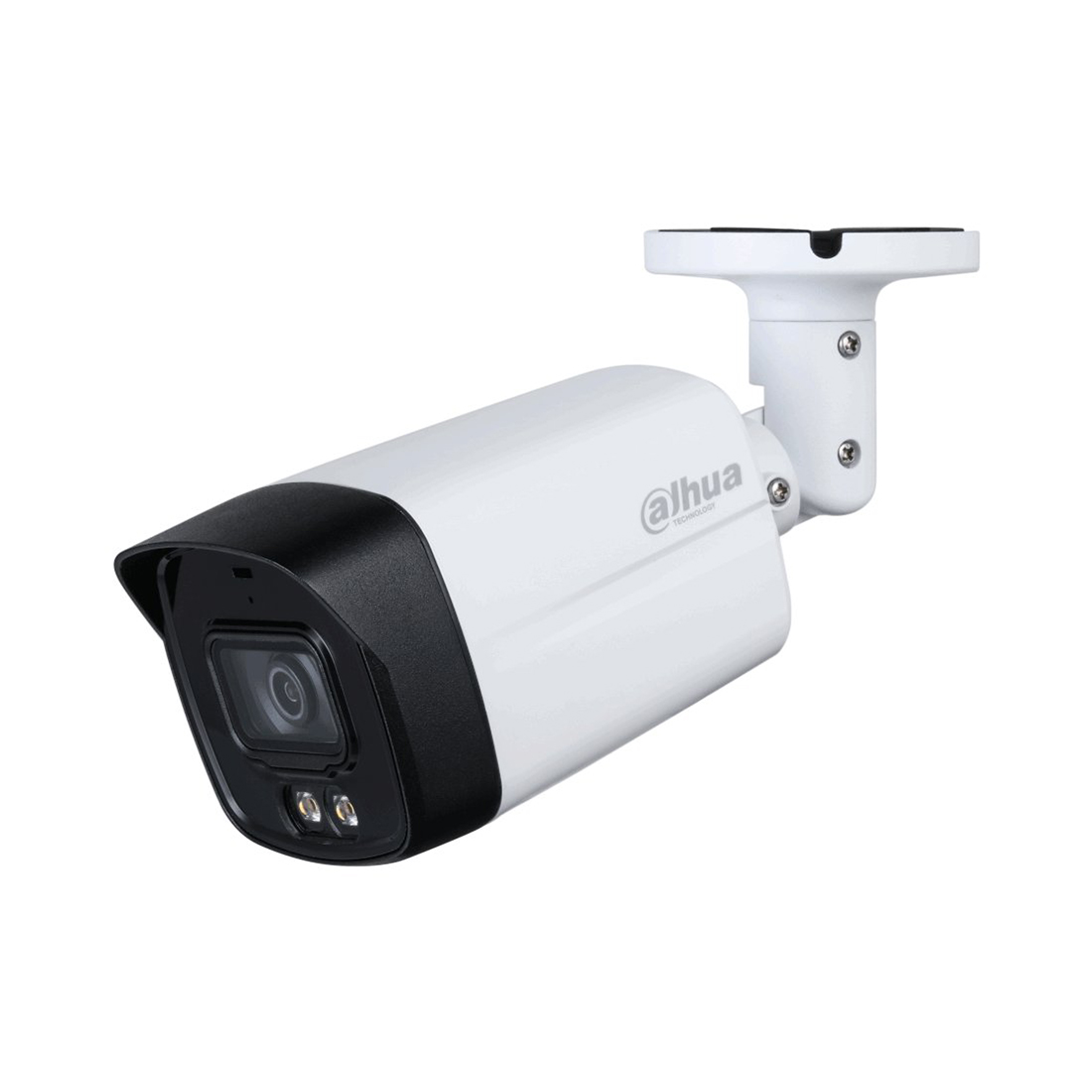 57975_1.jpg IP видеокамера Dahua DH-IPC-HFW1439TL1-A-IL