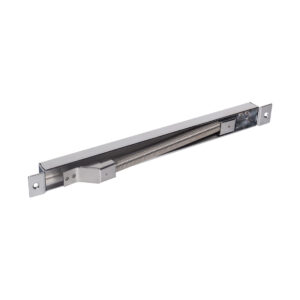 Гибкий переход iPower ES-402