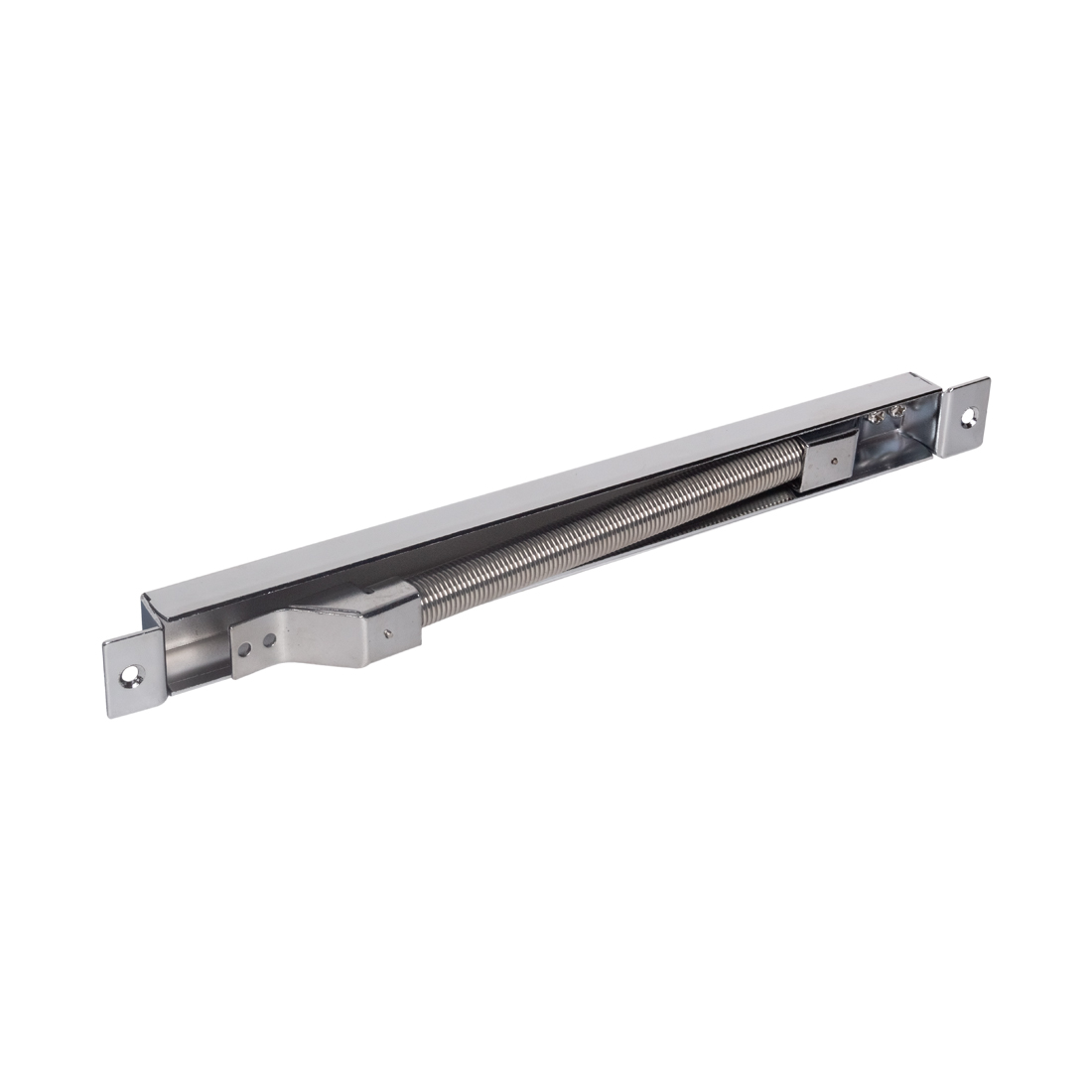 58527_1.jpg Гибкий переход iPower ES-402