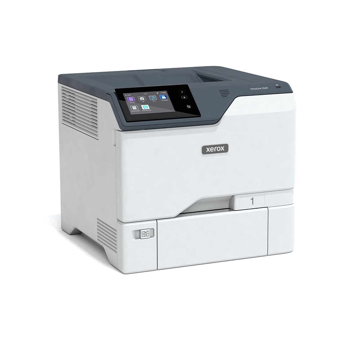 60161_1.jpg Цветной принтер Xerox VersaLink C620DN