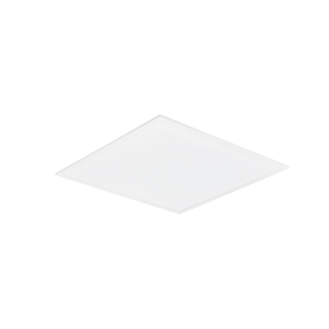 60656_1.jpg Потолочный светильник Philips RC065B G5 34S/840 PSU W60L60 NOC CFW CL