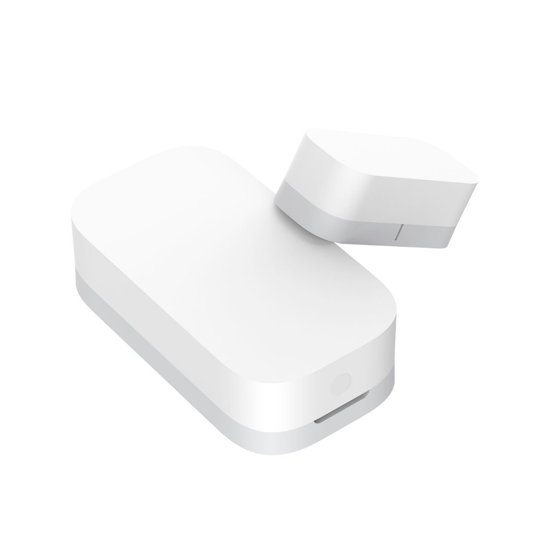 61197_1-1.jpg Датчик открытия дверей и окон Aqara Door and Window Sensor T1