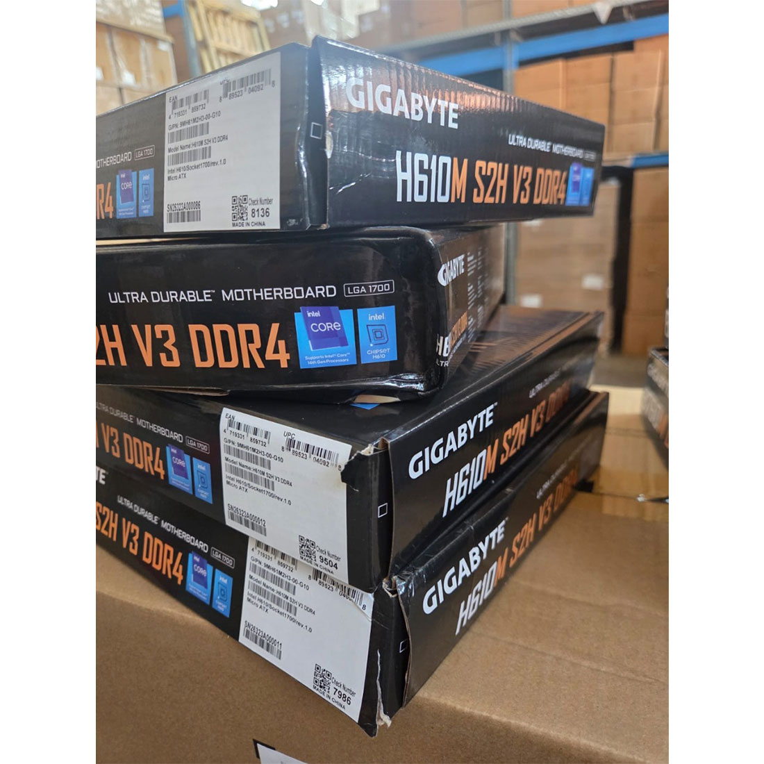 62138y_1.jpg Материнская плата Gigabyte H610M S2H V3 DDR4