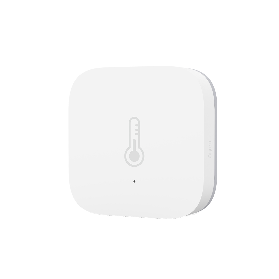 62304_1.jpg Датчик температуры и влажности Aqara Temperature & Humidity Sensor T1