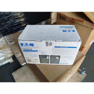 Источник бесперебойного питания Eaton 5E900UD