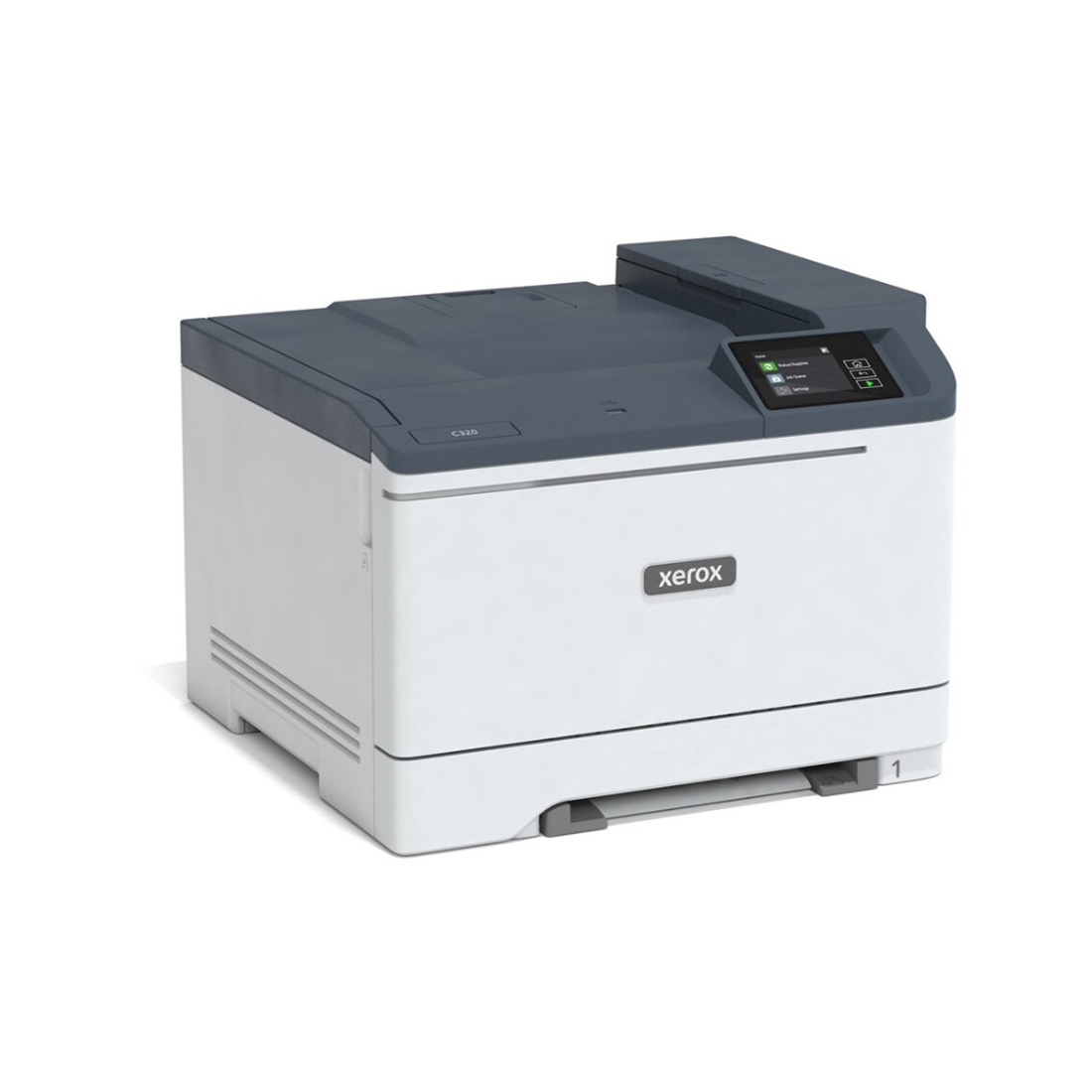 62726_1.jpg Цветной принтер Xerox C320DNI