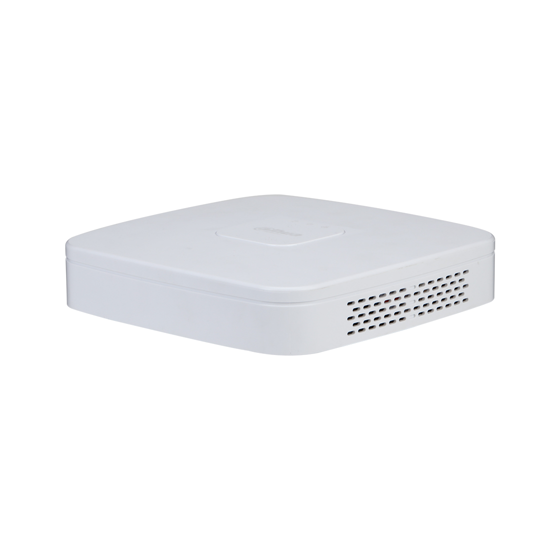 62857_1.jpg Сетевой видеорегистратор Dahua DHI-NVR2116-4KS3