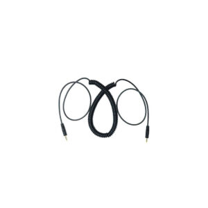 Кабель iiyama UC CABLE-A01