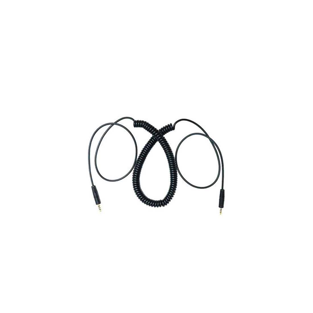 62889_1.jpg Кабель iiyama UC CABLE-A01