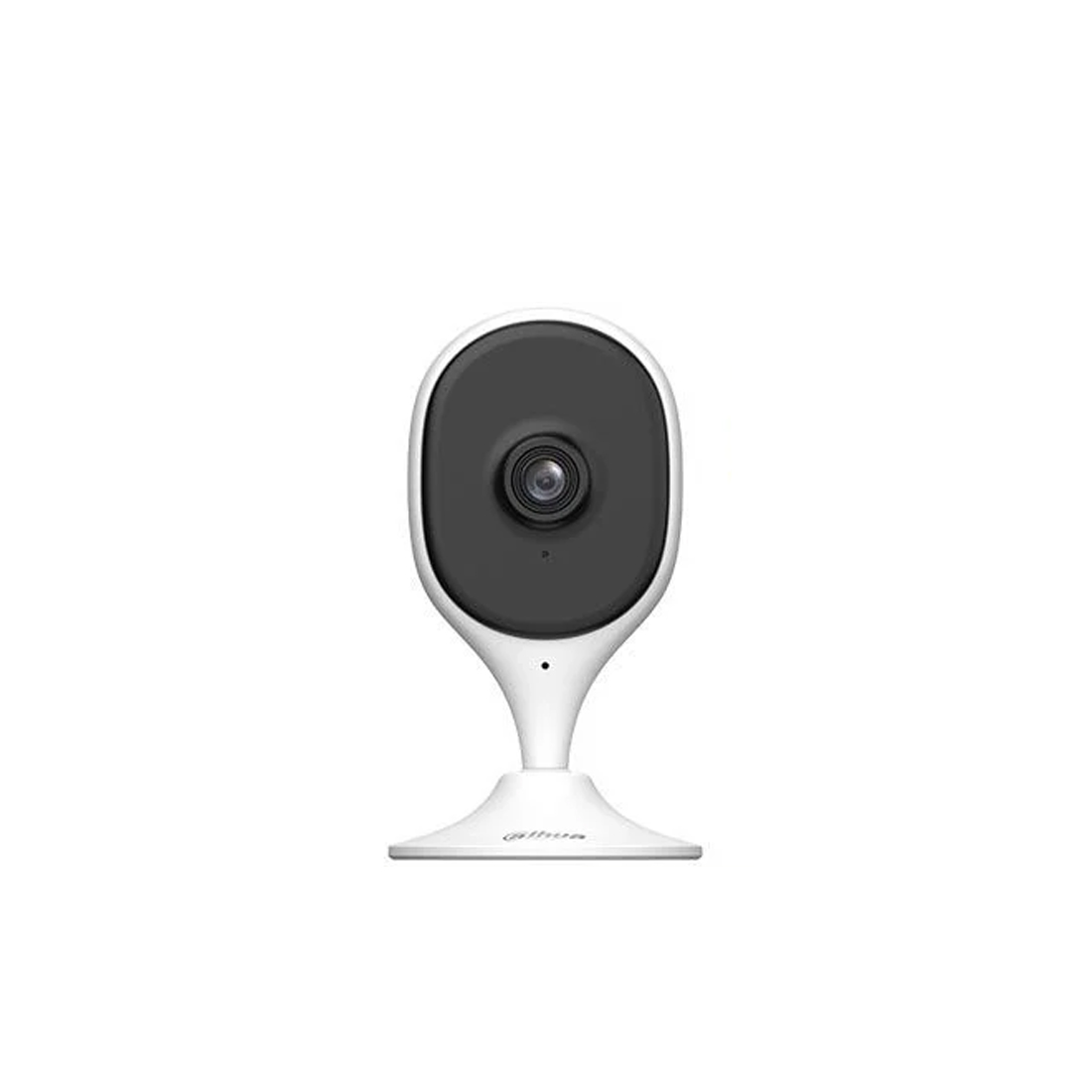 62895_1.jpg Wi-Fi видеокамера Dahua DH-C3A
