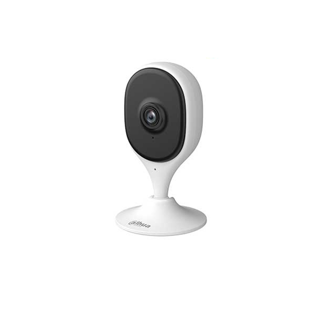 62904_1.jpg Wi-Fi видеокамера Dahua DH-C5A