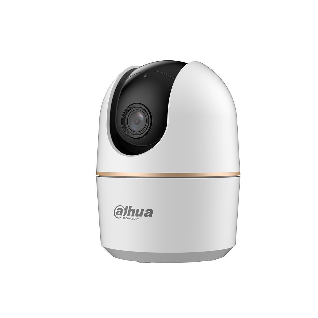 62905_1.jpg Wi-Fi видеокамера Dahua DH-H3A