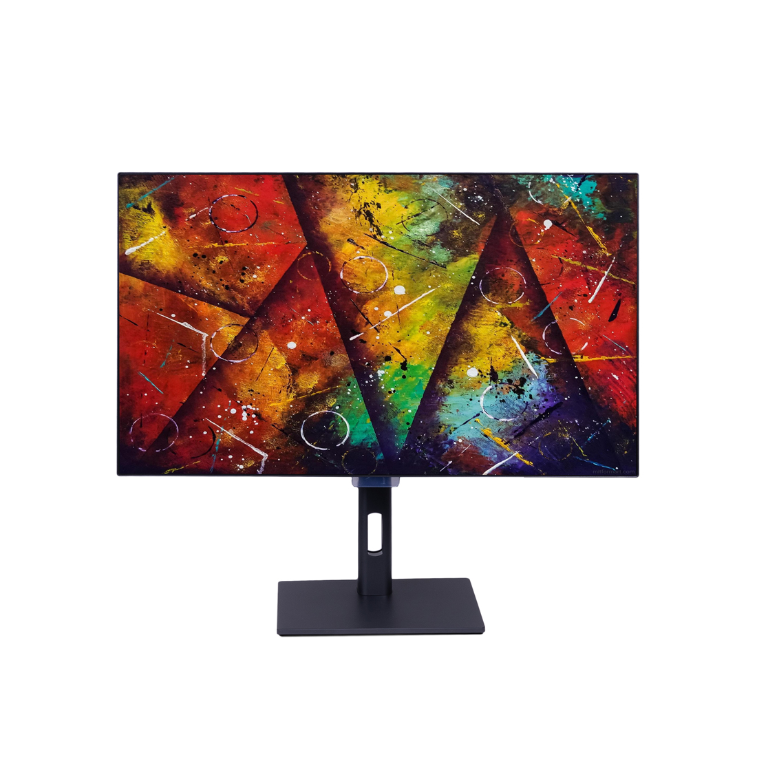 64503_1.jpg Монитор 27'' XG OLED27