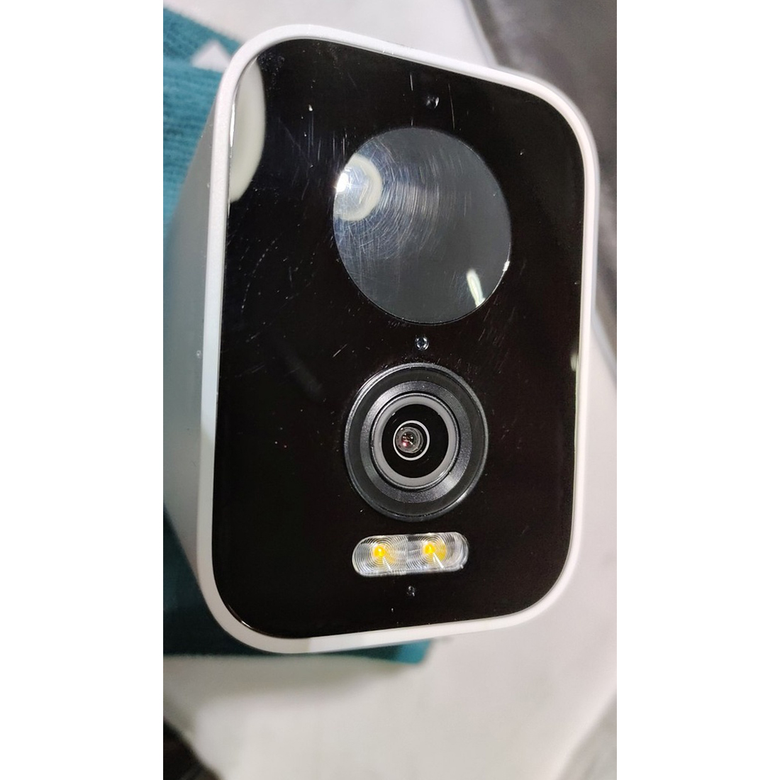 64797y_1.jpg Цифровая видеокамера Xiaomi Outdoor Camera BW300 BHR8303GL