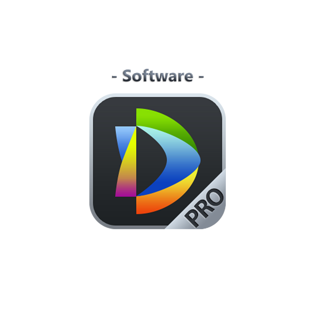 64799_1.jpg Базовая лицензия видео для DSS Pro Dahua DSS8PRVB