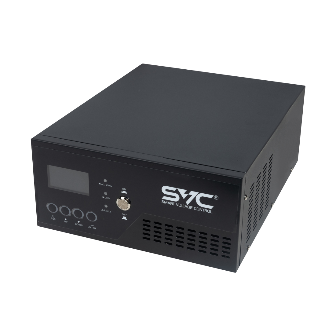 64811_1.jpg Инвертор SVC ES-1000-LCD