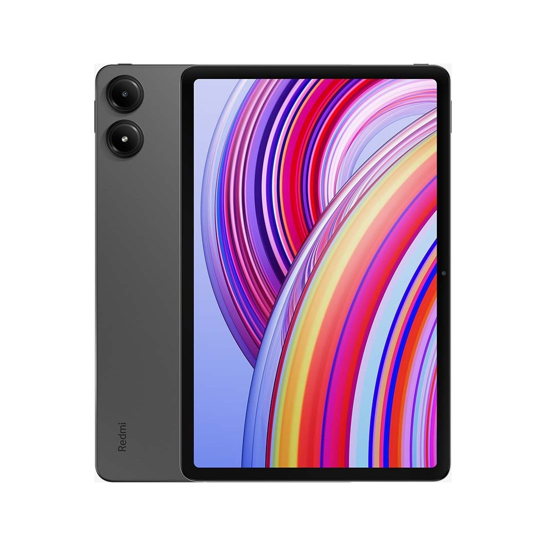 65219_1.jpg Планшет Redmi Pad Pro 5G 6GB RAM 128GB ROM Graphite Gray