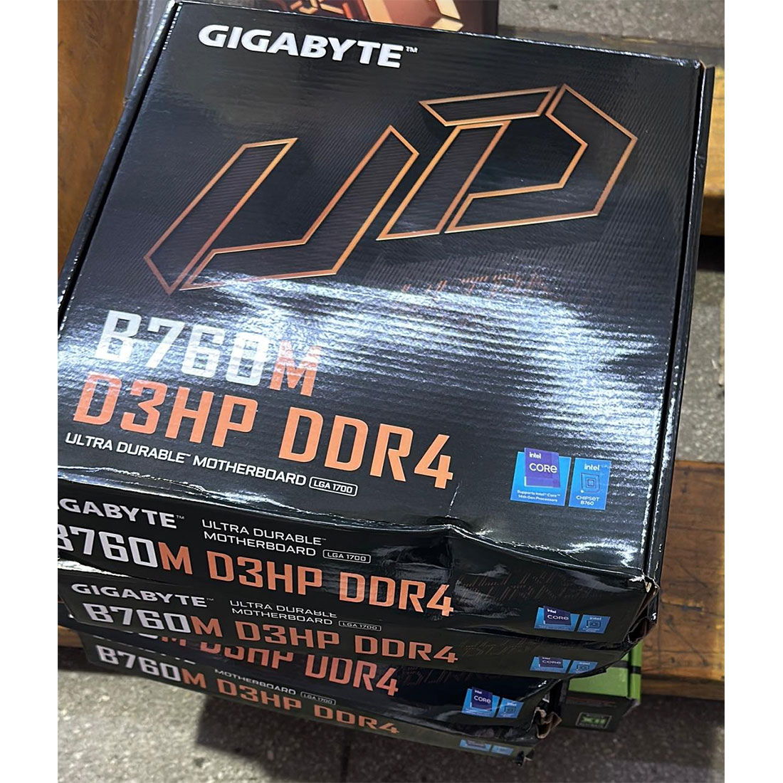 65255y_1.jpg Материнская плата Gigabyte B760M D3HP DDR4
