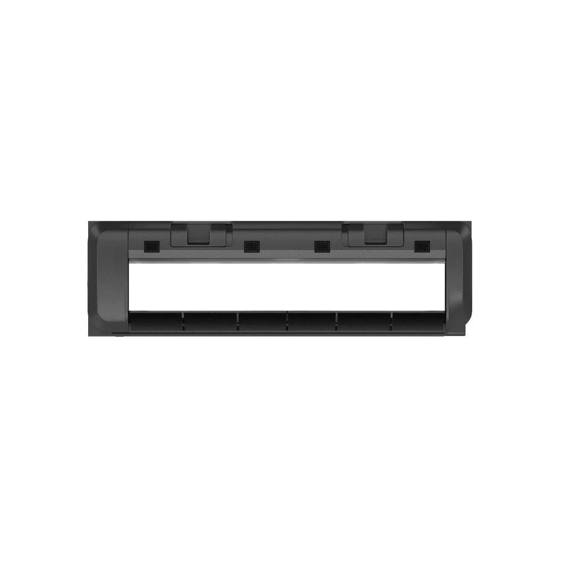 65270_1.jpg Крышка для отсека основной щетки робота-пылесоса Dreame Robot Vacuum RBG13
