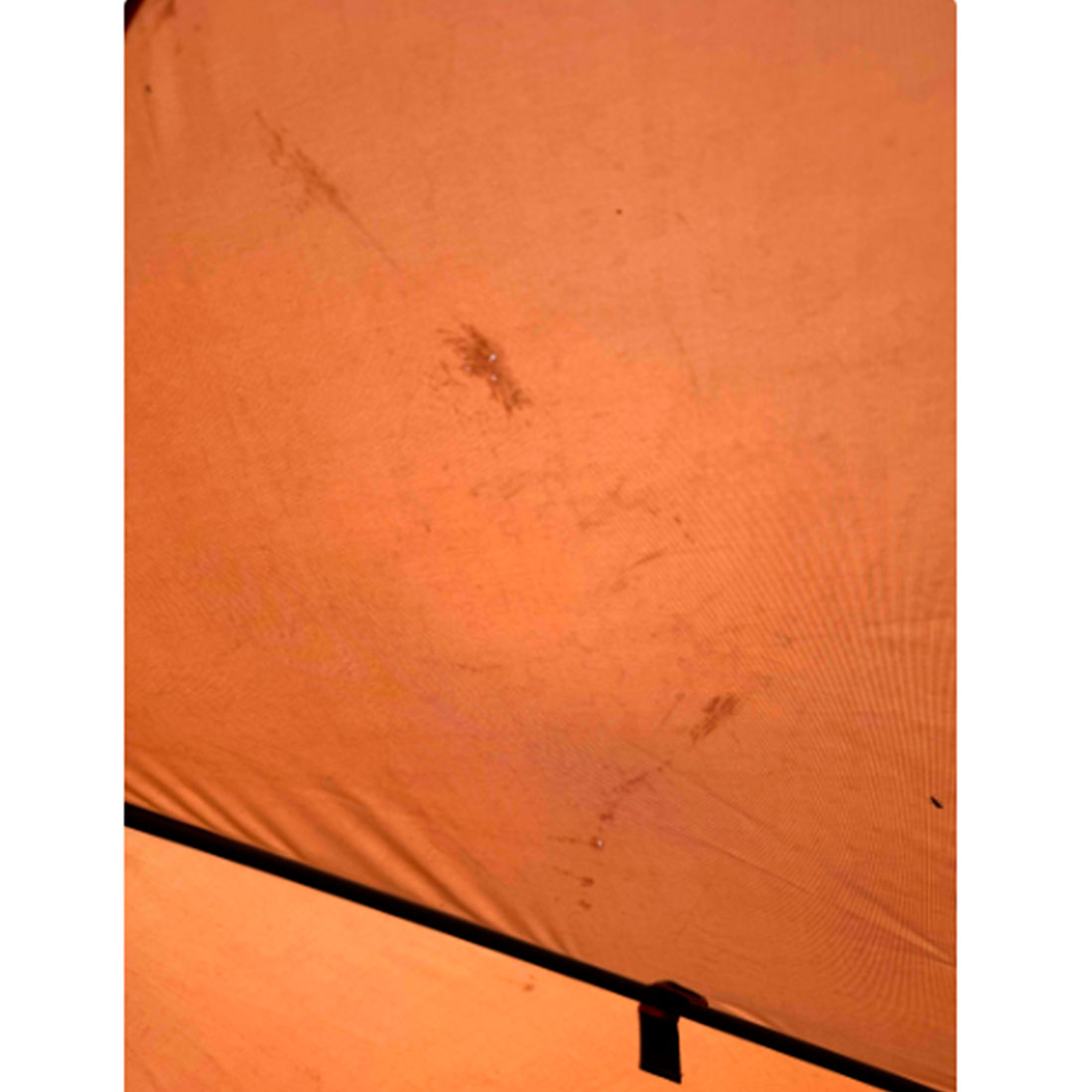 65810y_1.jpg Шатер XG Aurora Camping 2905-B