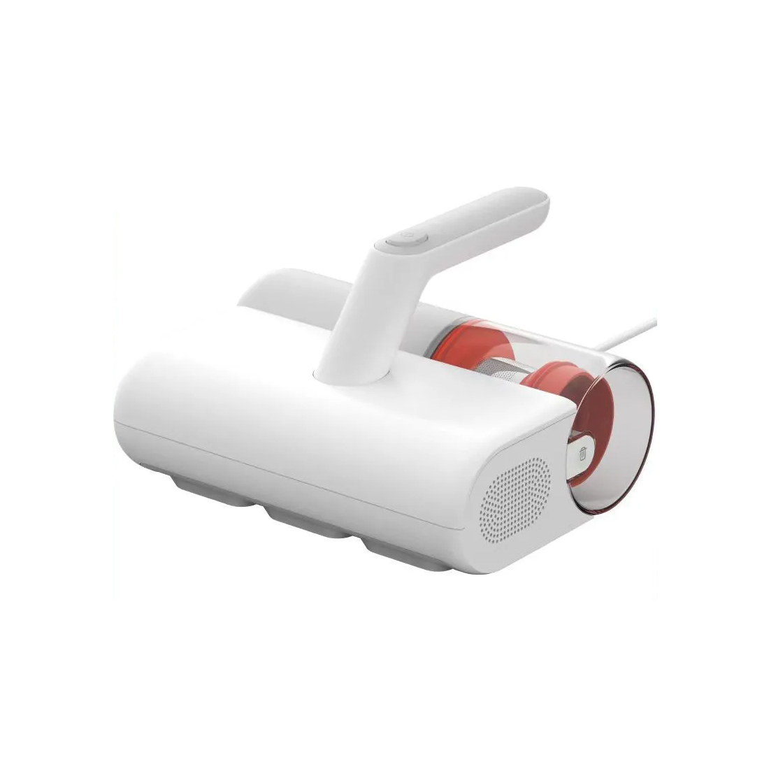 65856_1.jpg Ручной пылесос Xiaomi Dust Mite Vacuum Cleaner 2