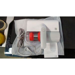 Ручной пылесос Xiaomi Dust Mite Vacuum Cleaner 2