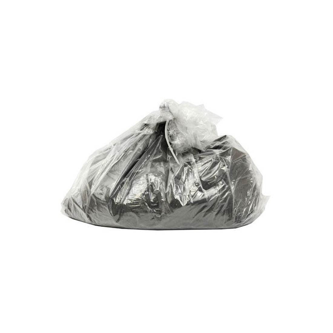 65952_1.jpg Тонер Comet CM-101-15 (10 кг)