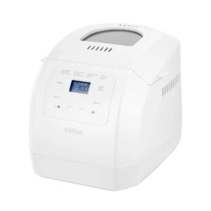 Хлебопечь Kitfort КТ-312