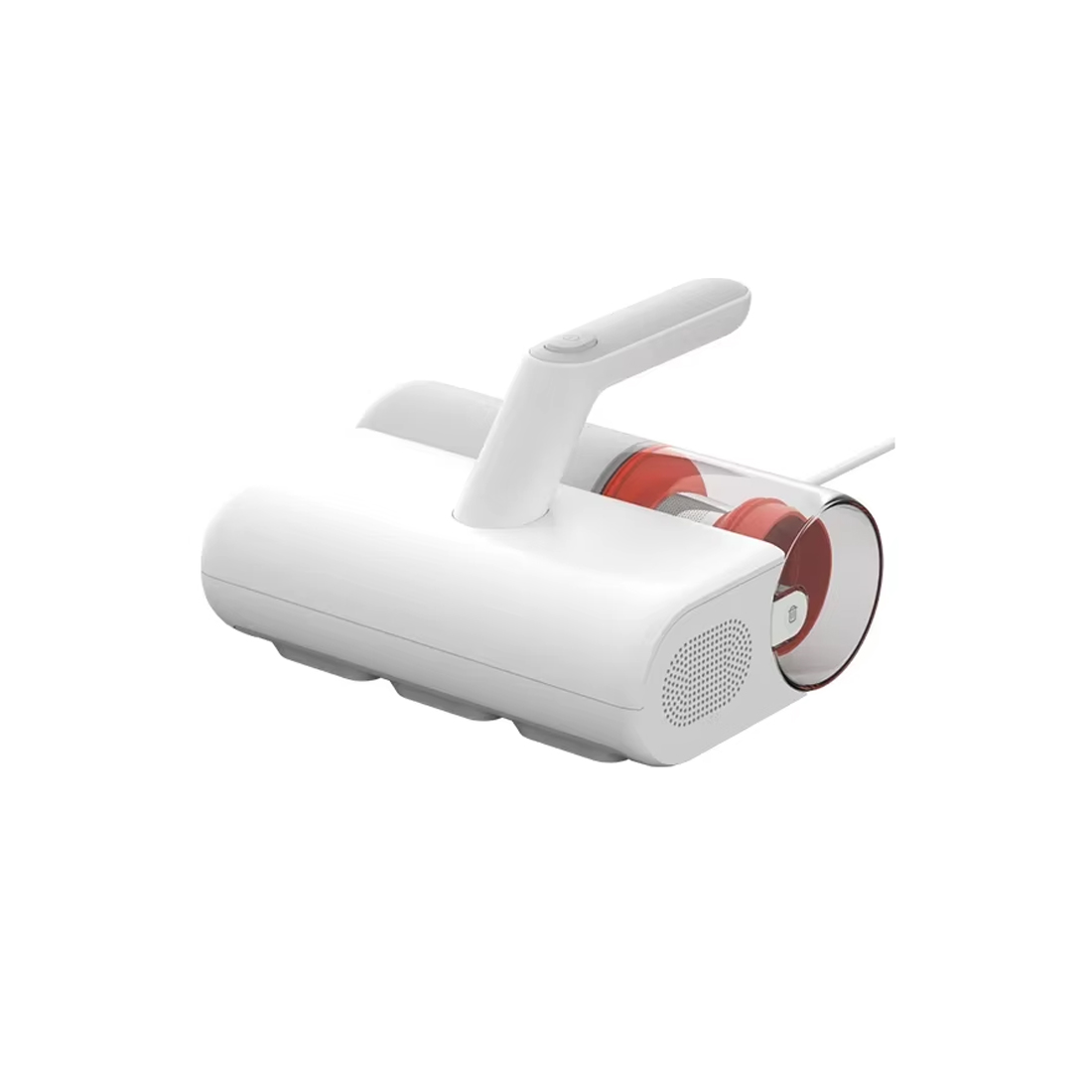 67027_1.jpg Ручной пылесос Xiaomi Dust Mite Vacuum Cleaner Pro