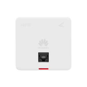 Точка доступа Huawei еKitЕnginе AP160